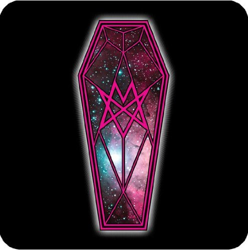 Mindless Self Indulgence - Ala Mode